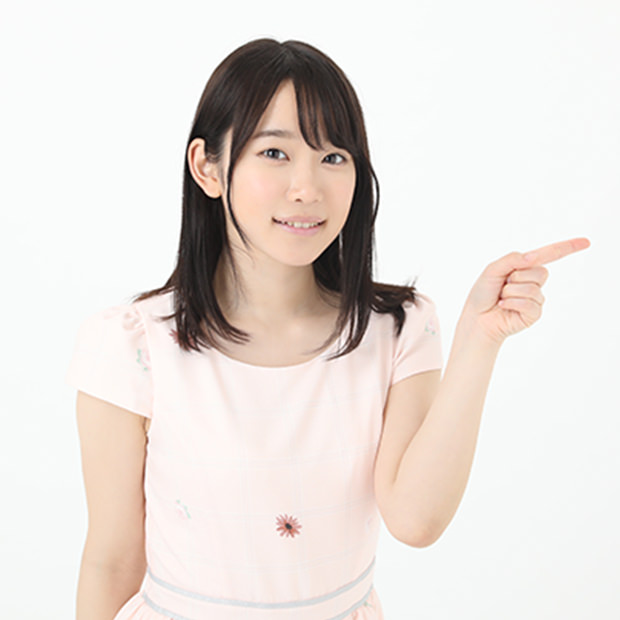 大勢のAV女優が所属するプロダクション＝きちんとしたお仕事をしっかりご用意できるプロダクション