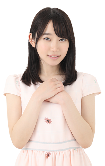 夢や目標にむかうあなたを<br>全力でサポートします。