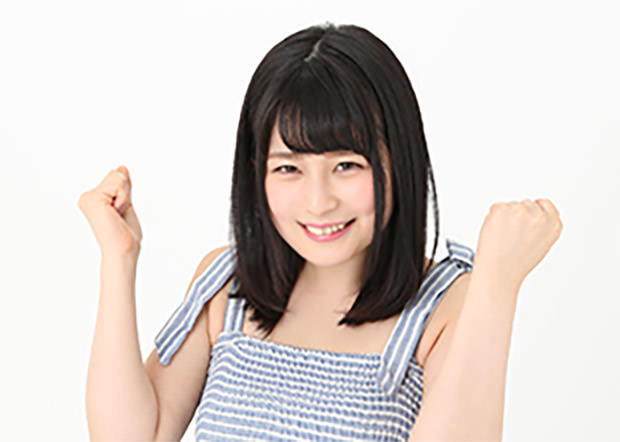 とにかく頑張って稼ぎたい方