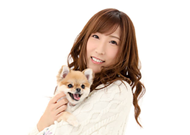 アルバイト感覚の方、兼業・副業の方